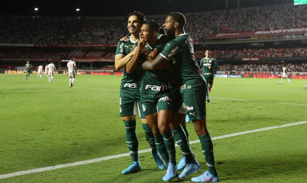 palmeiras-x-sao-paulo