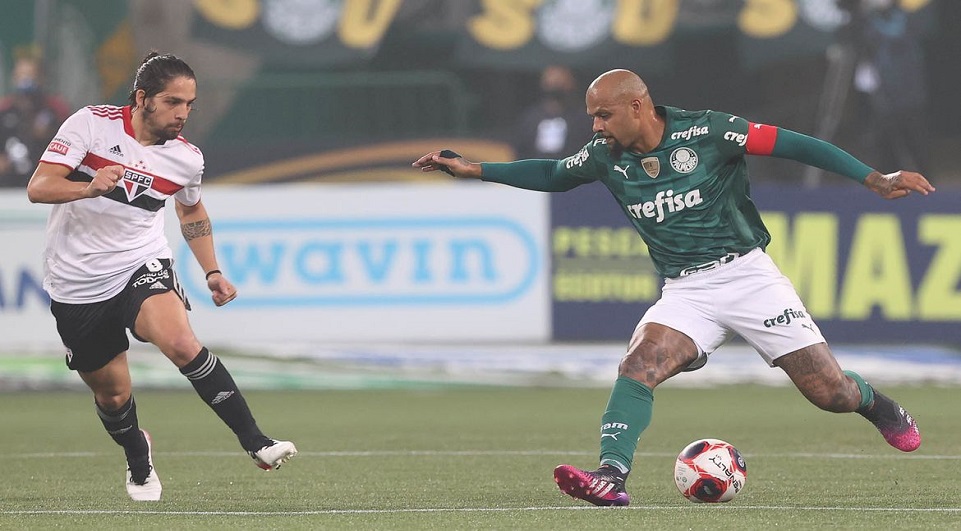 palmeiras_sao_paulo_final_paulista