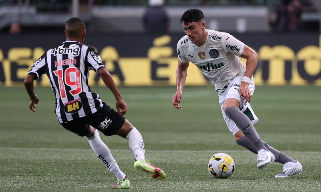 palmeiras_x_atletico-mg_05_06_2022