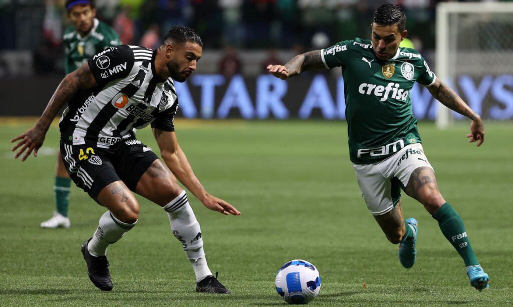 palmeiras_x_atletico-mg_brasileiro_2022