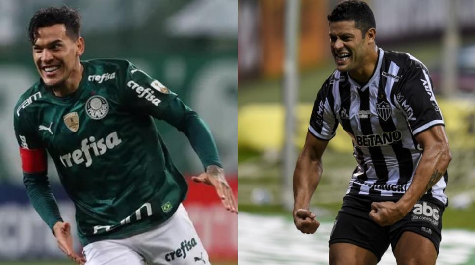 palmerias