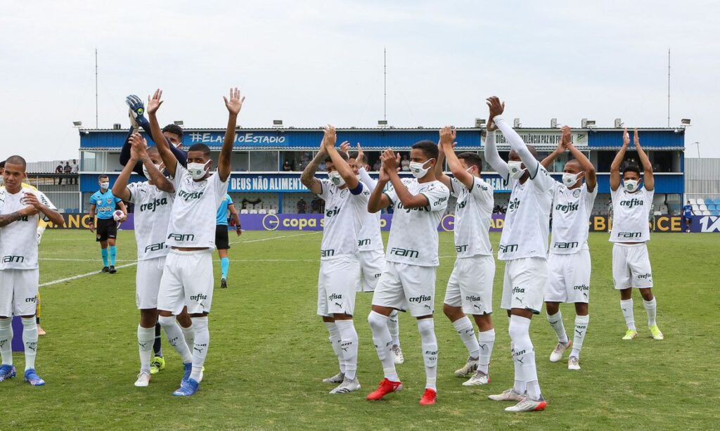 pameiras_elimina_inter_copinha