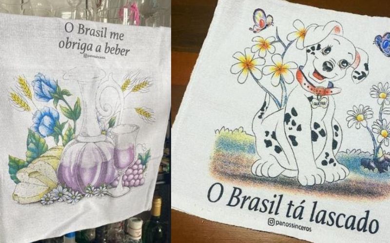 panos-humor