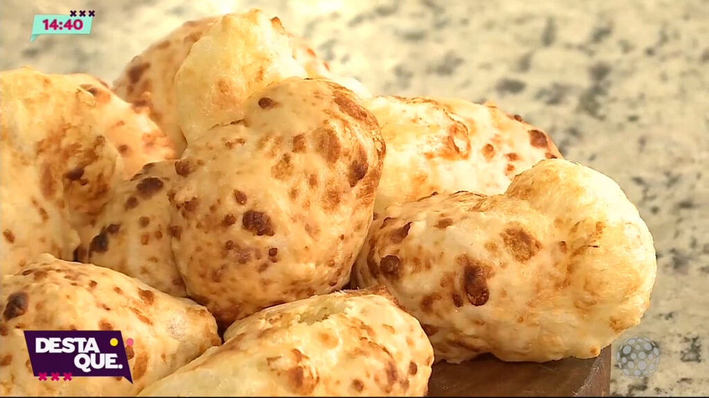pao-queijo