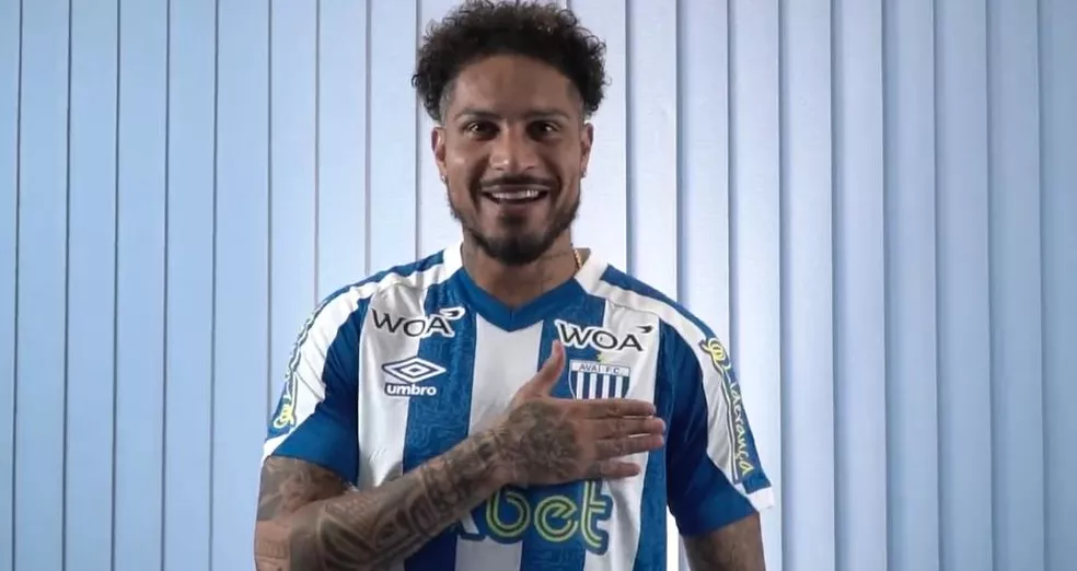 paolo-guerrero