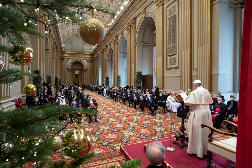 papa-francisaco