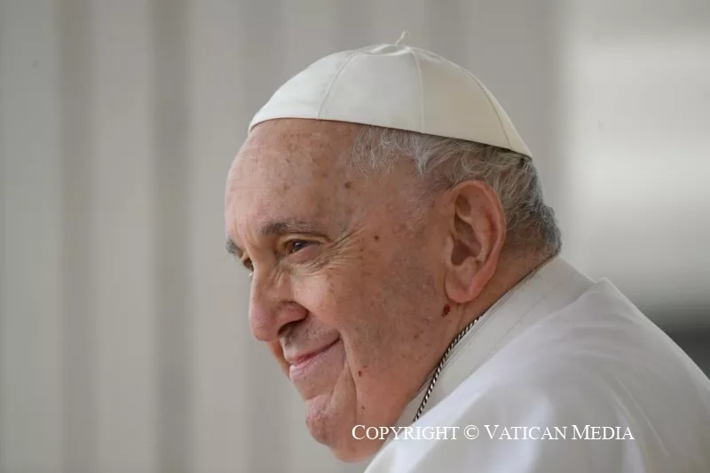 papa-francisco-lula papa francisco lula