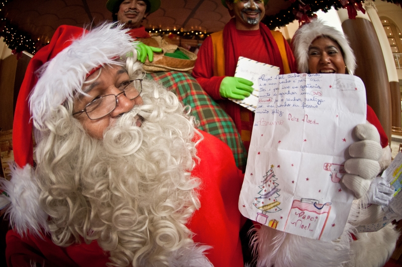 papai-noel-correios papai-noel-correios