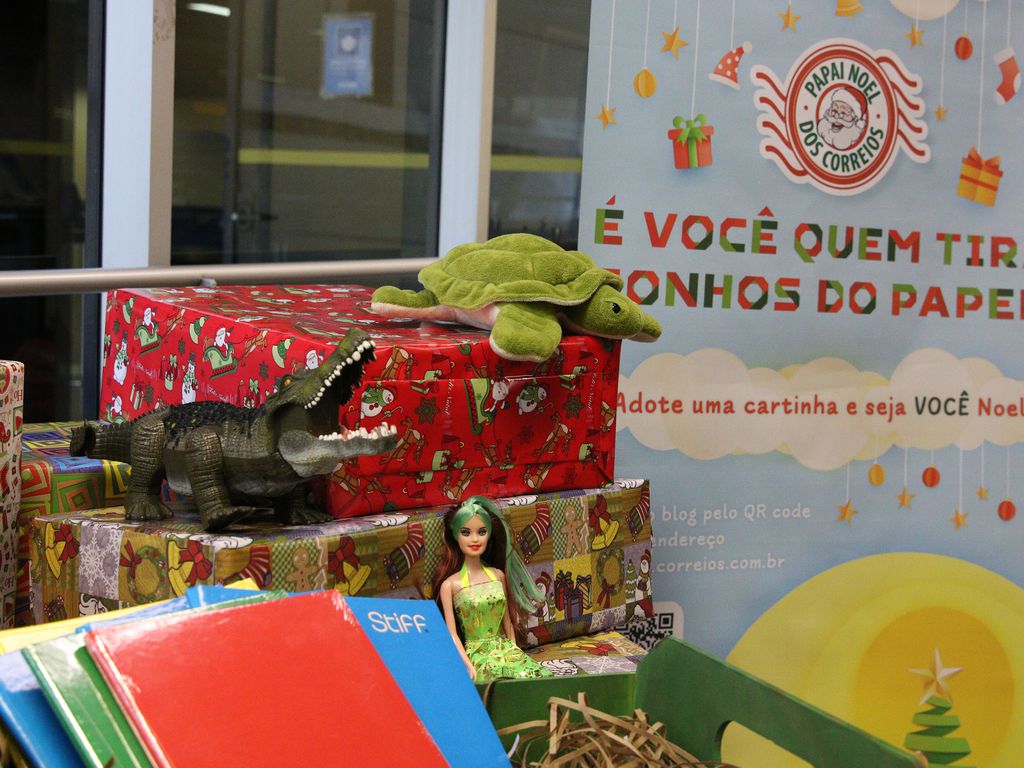 papai-noerl-dos-correios-agencia-brasil