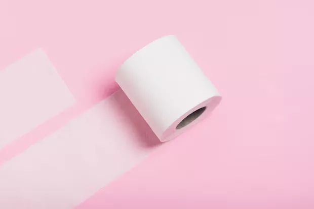 papel-higienico-mili papel higienico mili
