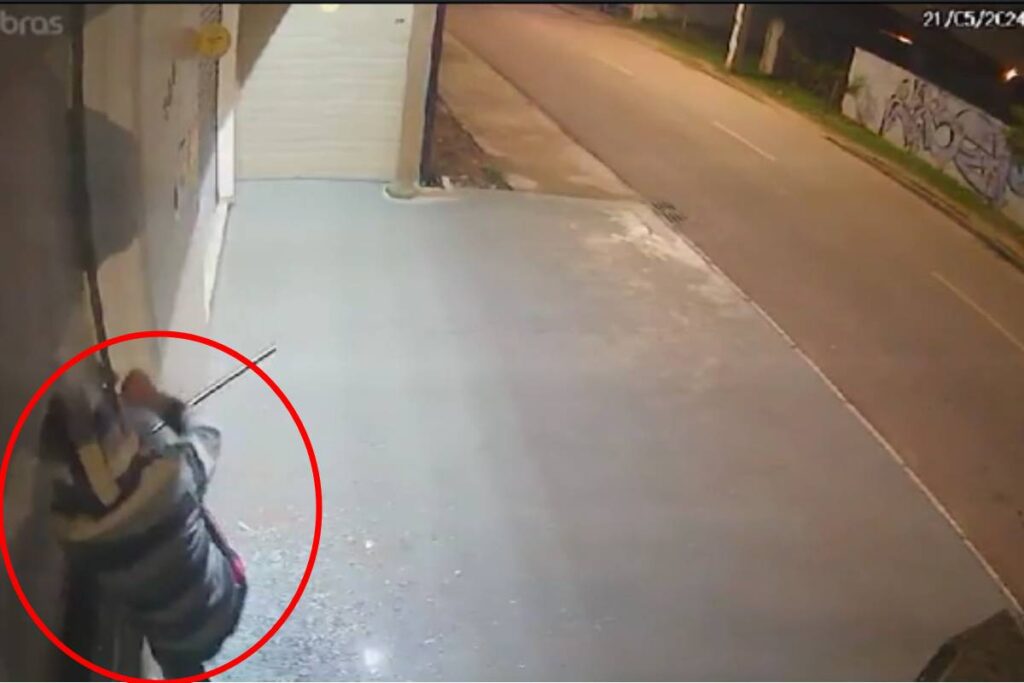 papelaria-invadida-limpa-caixa