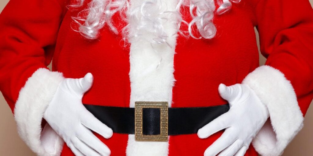 papi-noel-preso papi-noel-preso