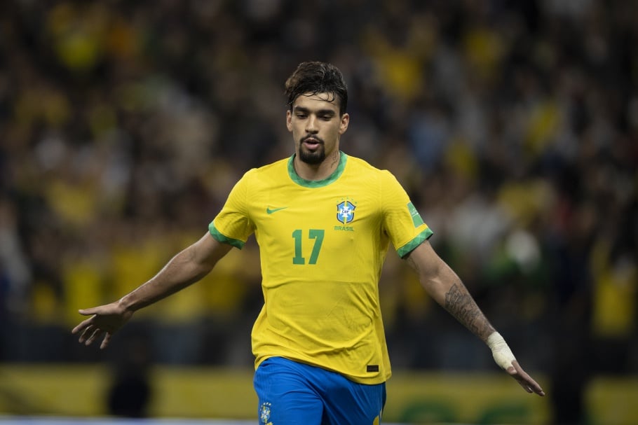 paqueta-marca-gol paqueta-marca-gol