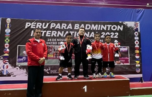 parabadminton-curitiba parabadminton-curitiba