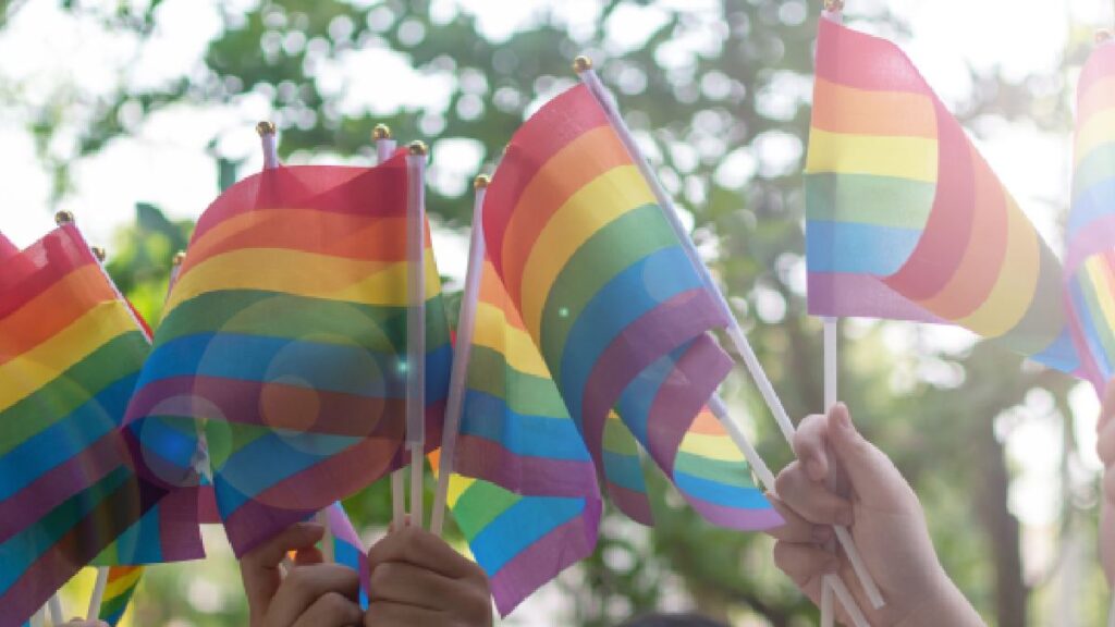 parada-lgbtqi-curitiba