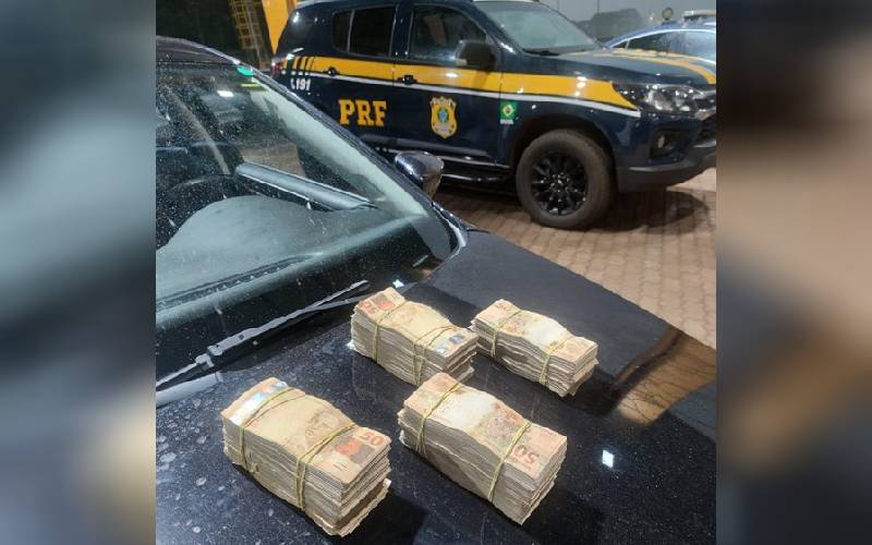 paraguaio-prf
