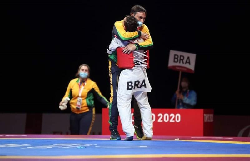 paralimpiada-curitiba