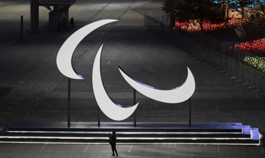 paralympic_games_ipc