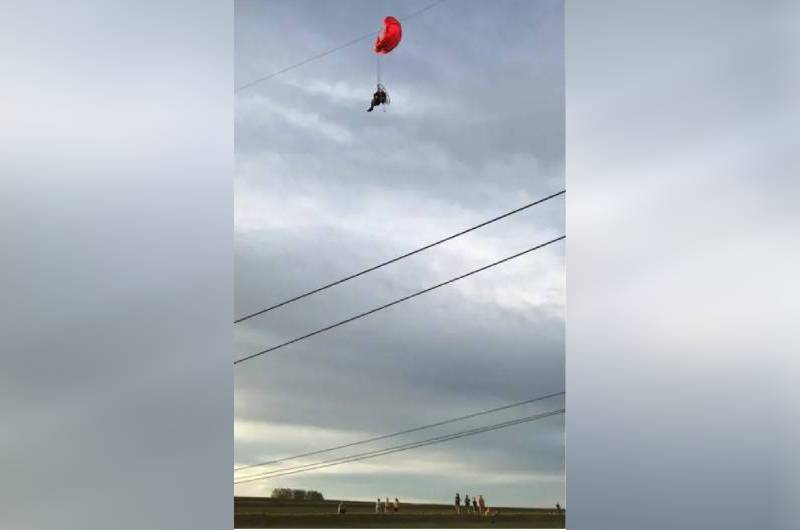 paramotor-preso-floresta