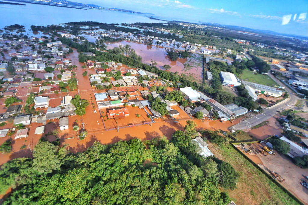 parana-ajuda-rio-grande-do-sul