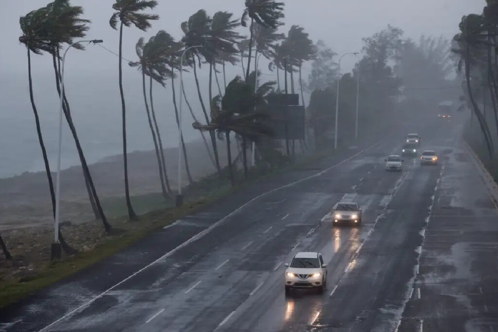 parana-alerta-laranja-tempestade parana-alerta-laranja-tempestade
