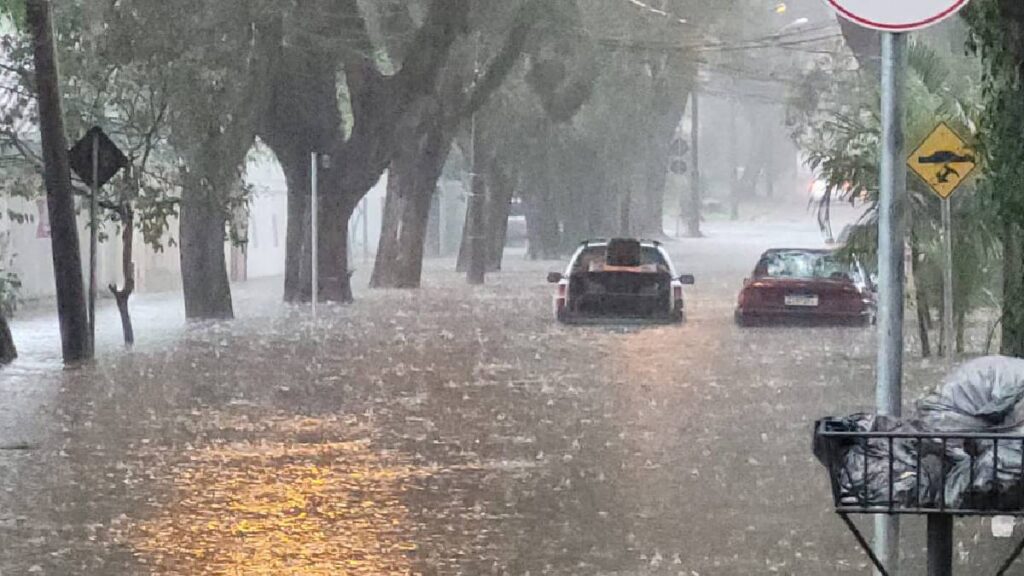 parana-alerta-tempestades parana-alerta-tempestades