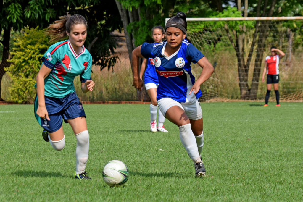 parana-bom-de-bola-e1630617241352 parana-bom-de-bola-e1630617241352