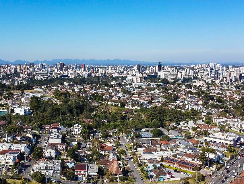 parana-cidades-mais-competitivas parana-cidades-mais-competitivas