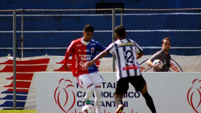 parana-clube-gremio-maringa