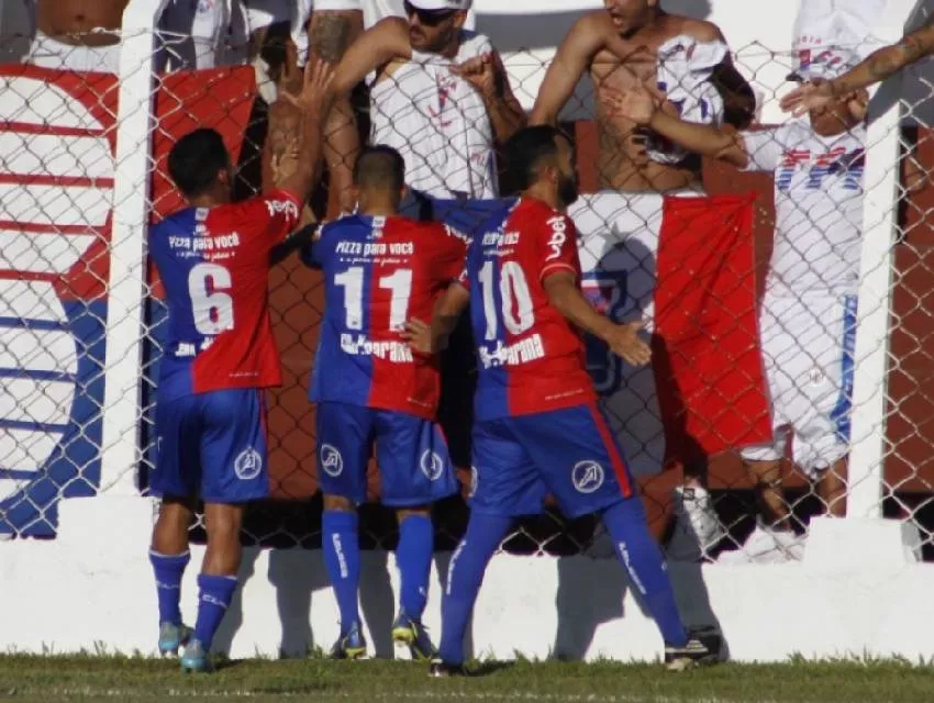 parana-clube-pstc-paranaense