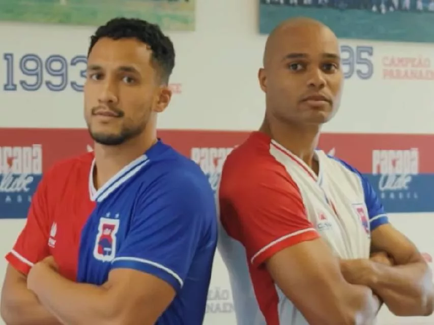 parana-clube-reforcos-segunda-divisao