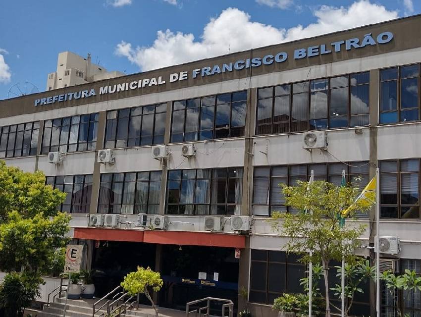 parana-concurso-vagas-professores parana-concurso-vagas-professores