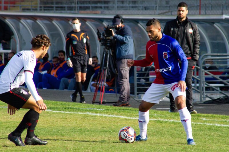 parana-e1623359397340