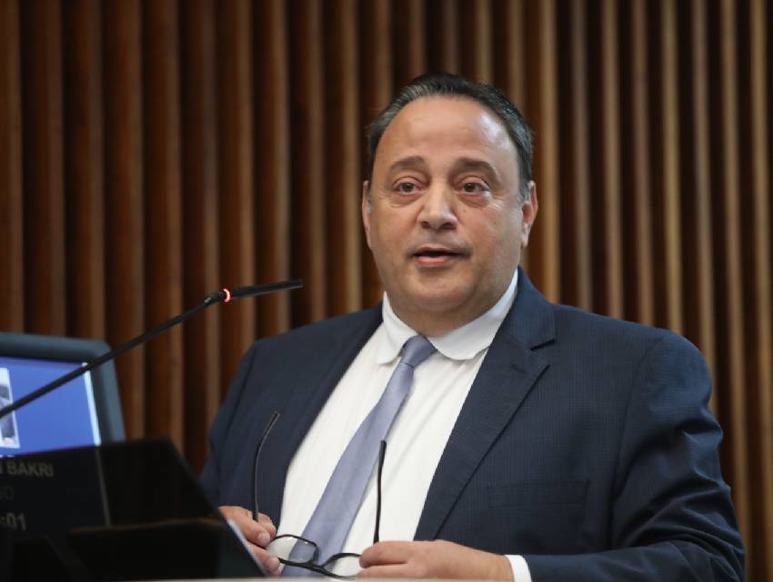 parana-escolas-civico-militares parana-escolas-civico-militares
