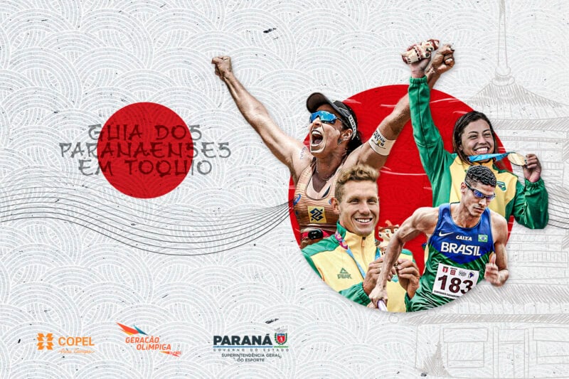 parana-esporte-e1626816382933