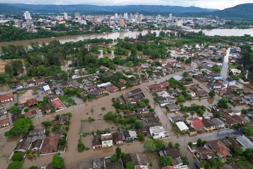 parana-esta-em-situacao-de-emergencia