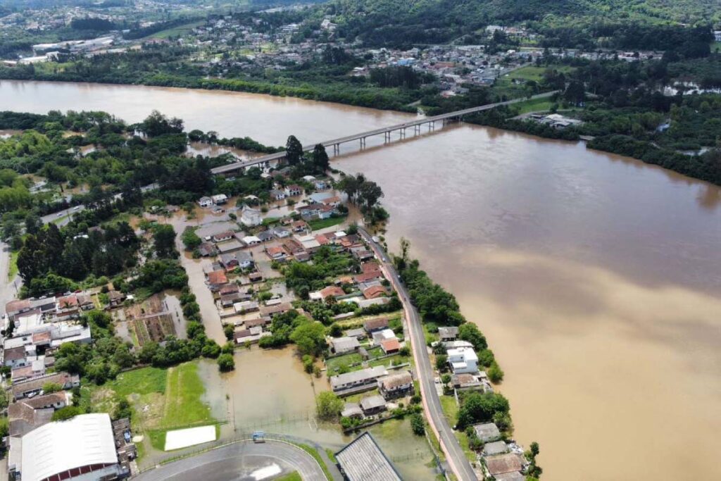 parana-hoteis-para-desabrigados parana-hoteis-para-desabrigados