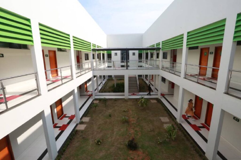 parana-institutos-federais