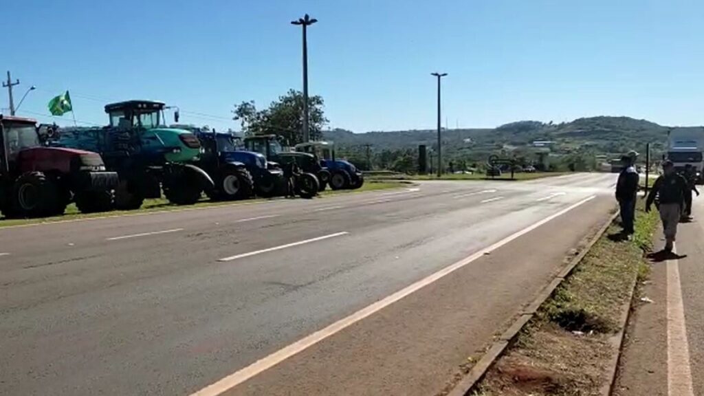 parana-rodovias-bloqueadas