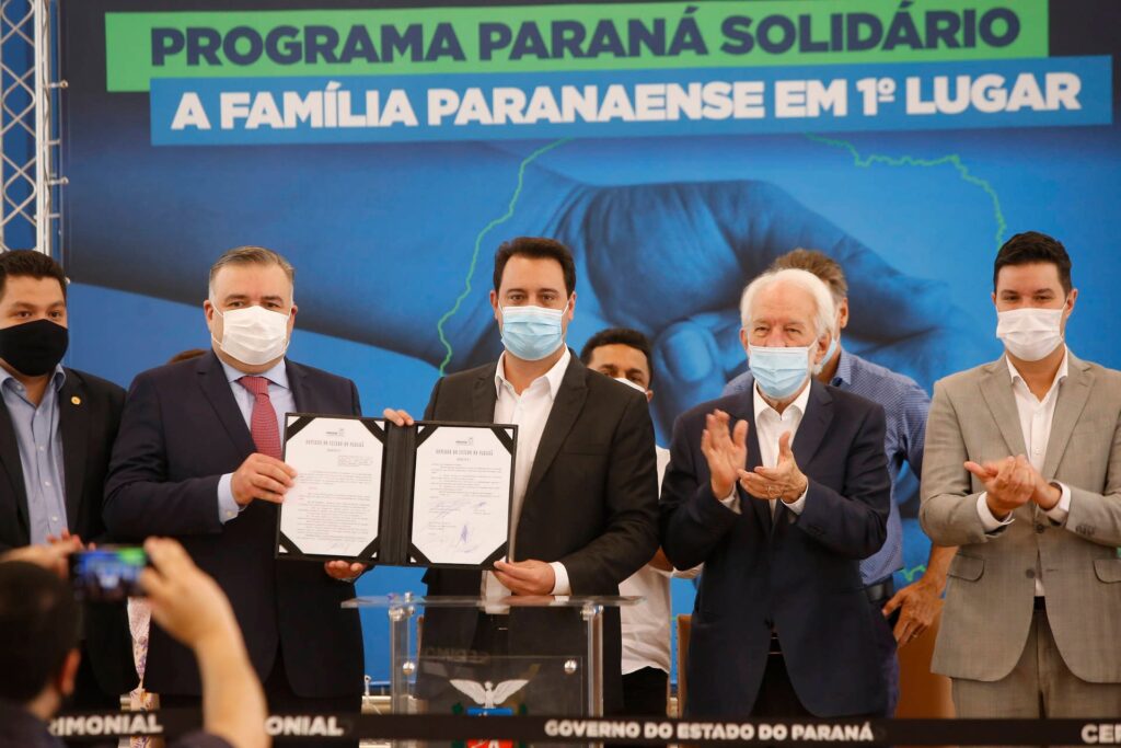 parana-solidario1
