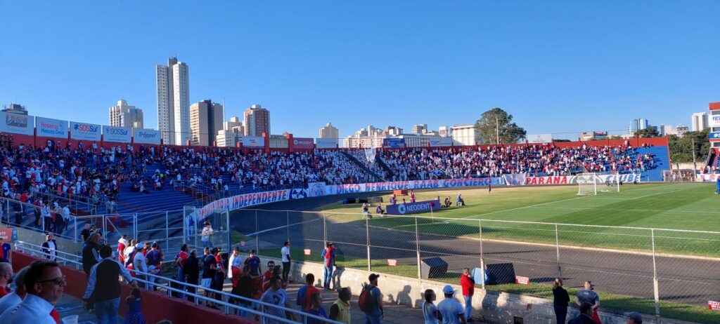 parana-x-nova-iguacu