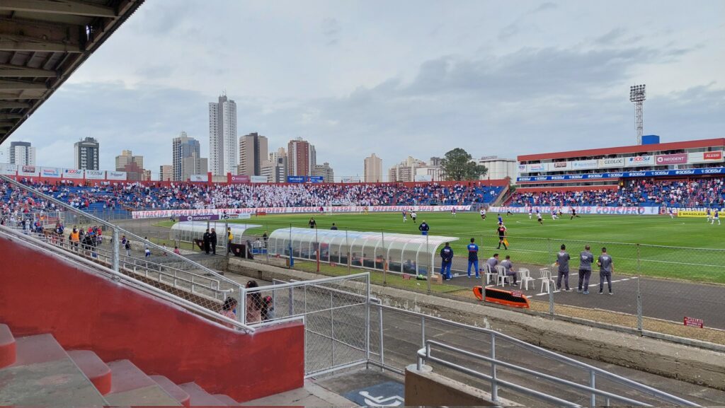 parana-x-oeste