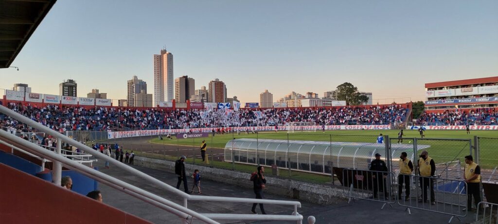 parana-x-perolas-negras