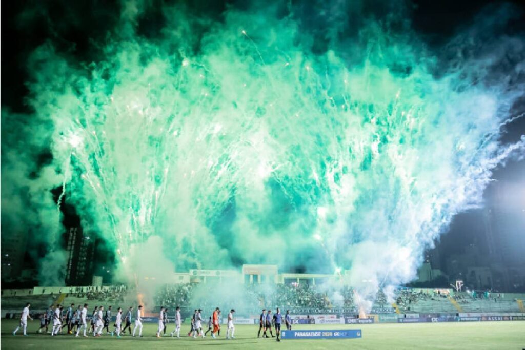 paranaense-2024-onde-assistir-quinta-rodada paranaense-2024-onde-assistir-quinta-rodada