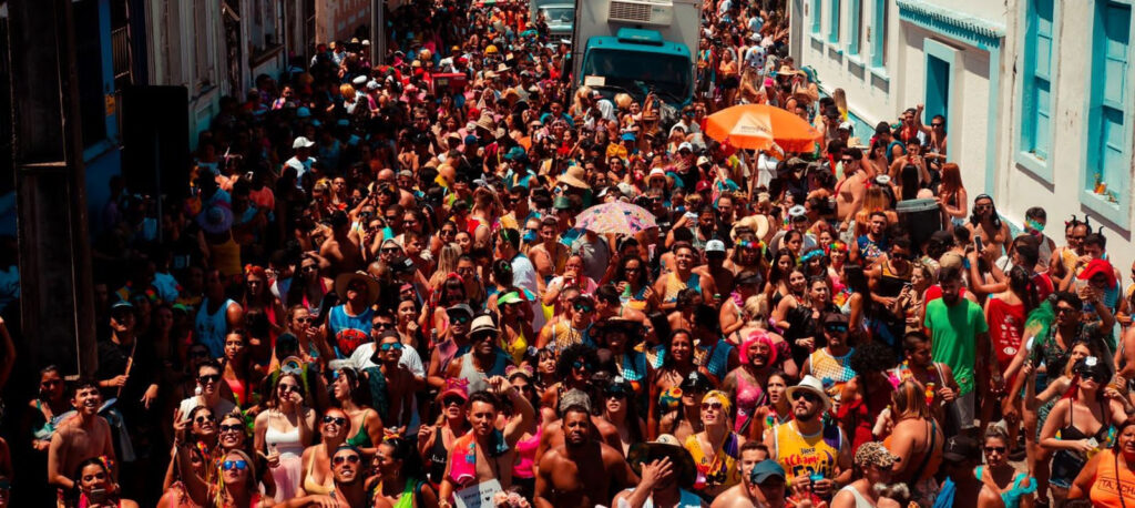 paranagua-carnaval
