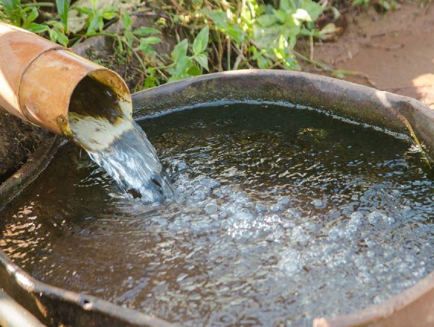 paranagua-edital-da-agua paranagua-edital-da-agua