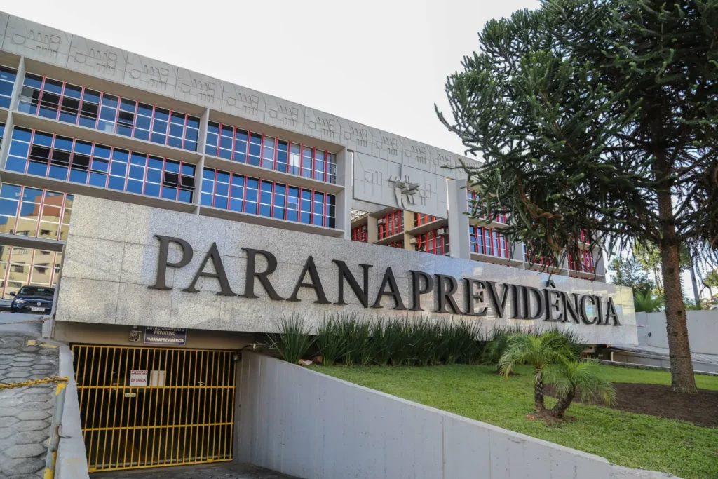 paranaprevidencia-geraldo-bubniak