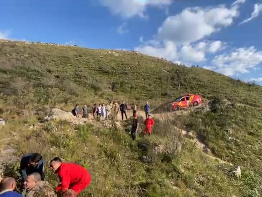 parapente-campo-largo