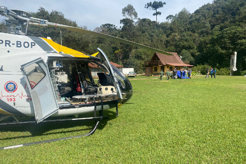 parapente-curitiba-campo-magro