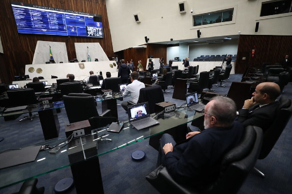 parceiro-da-escola-foi-aprovado parceiro-da-escola-foi-aprovado